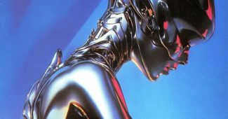 94c690f5755a0b640462c191228ff54b