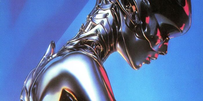 94c690f5755a0b640462c191228ff54b