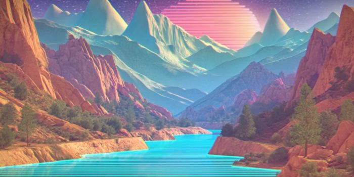 AI提示词_一个大胆的峡谷回声_chatgpt官网中文电脑版缩略图