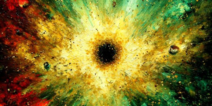 AI提示词_一个微小的孢子爆发_chatgpt会员缩略图