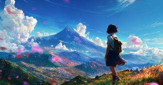 970b794cf0498ae85381087dd27ecc18