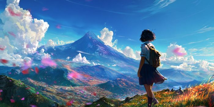 970b794cf0498ae85381087dd27ecc18