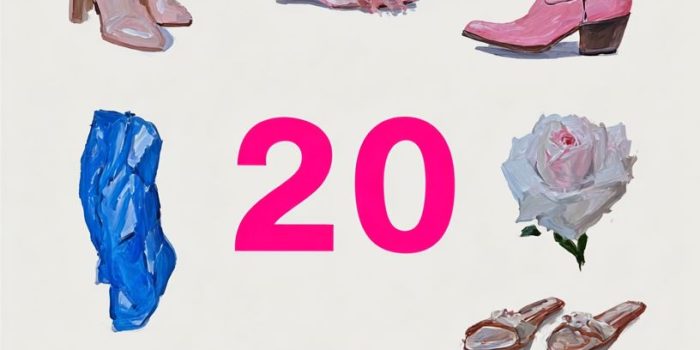 AI提示词_适合幼儿的数字1-20海报，芭蕾舞者和粉色牛仔主题，水彩风格_如何开通gpt会员功能缩略图