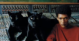 9714c82e85f16c55fa1a43a2502c44d3