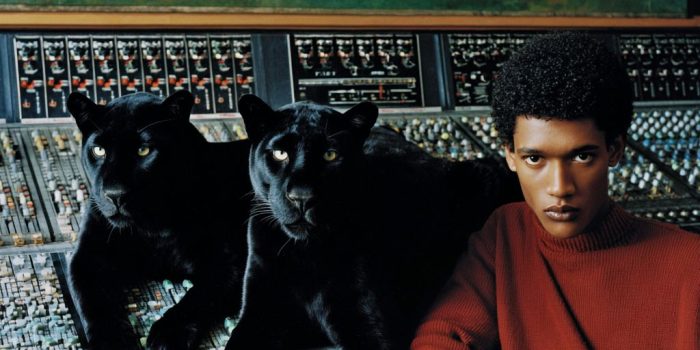 9714c82e85f16c55fa1a43a2502c44d3