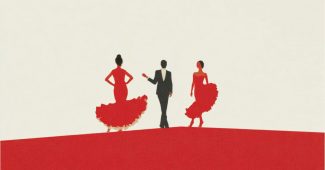 AI提示词_马拉加的夏夜弗拉门戈舞_gpt会员多少钱缩略图