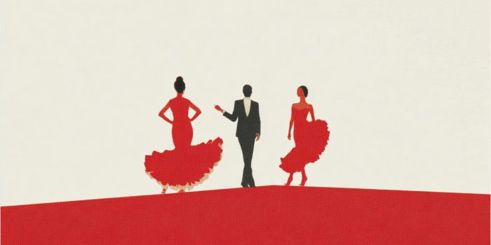 AI提示词_马拉加的夏夜弗拉门戈舞_gpt会员多少钱缩略图