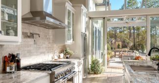 9849a8d07c4dab35e316d86489648b24