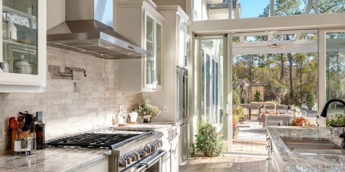 9849a8d07c4dab35e316d86489648b24