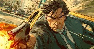 98b17e1233fde7fbd86d7f9d3aaac405