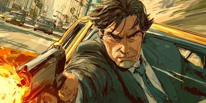 98b17e1233fde7fbd86d7f9d3aaac405