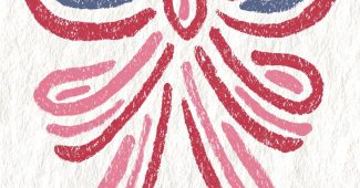 99bfd0a170d2c97b553a61ec62c38852