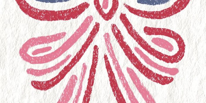 99bfd0a170d2c97b553a61ec62c38852