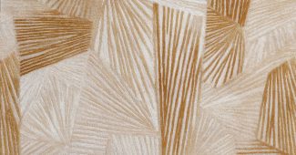 ChatGPT_AI提示词_一款米色和白色的刺绣地毯，具有抽象形状，灵感来自装饰艺术风格_chatgpt5.2版本怎么样缩略图