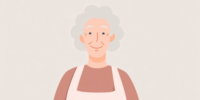 9a1e52ccb499b2056bfb51459b1e6f1f