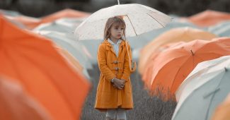 ChatGPT提示词_让女孩更加突出_chatgpt会员有什么用缩略图