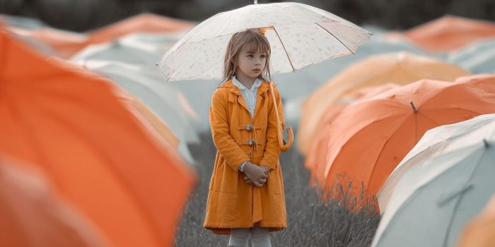 ChatGPT提示词_让女孩更加突出_chatgpt会员有什么用缩略图