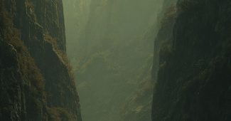 9b7ae69e2330a26526a784ea1277046a