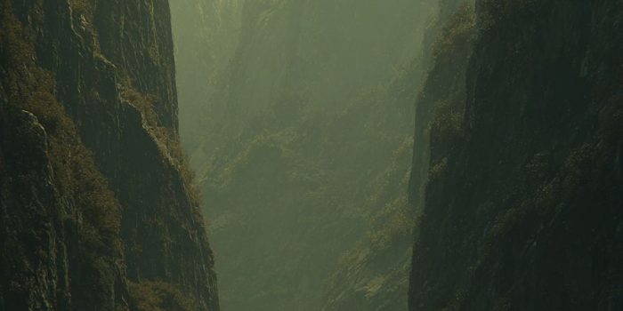 9b7ae69e2330a26526a784ea1277046a