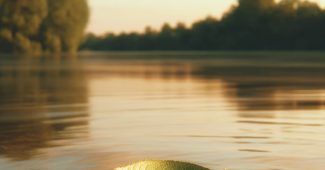 9bb8c68e08672b2aab809edc37b21fb9