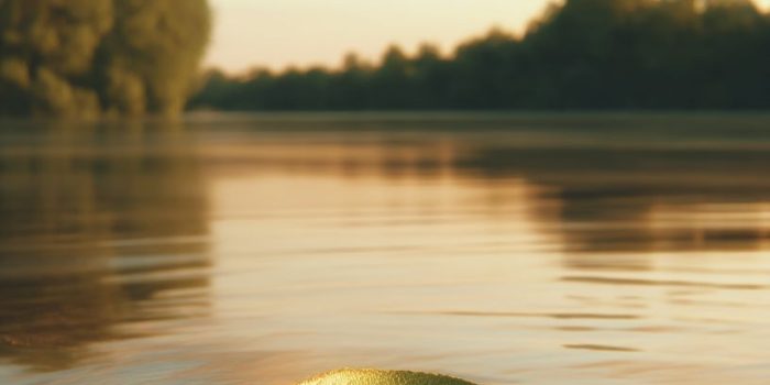 9bb8c68e08672b2aab809edc37b21fb9