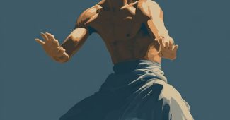 9c52794b32a38f55462829c1336c3bc7