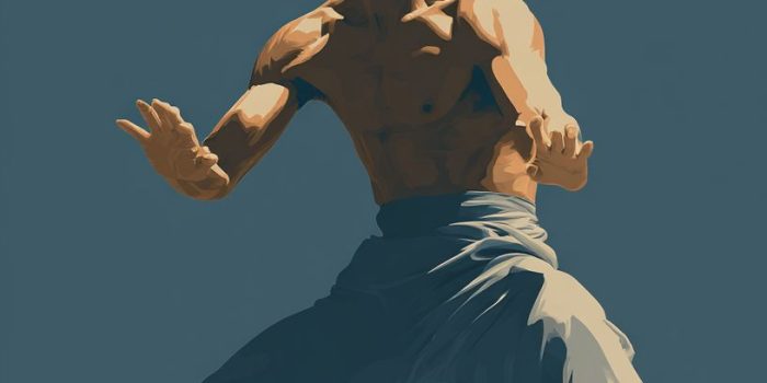 9c52794b32a38f55462829c1336c3bc7