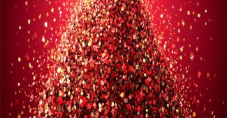 9c52cf893ce678a0973b087319aef017