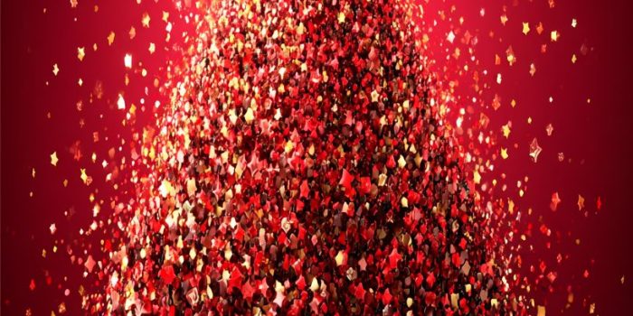 9c52cf893ce678a0973b087319aef017