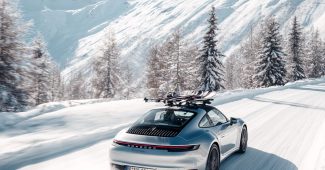 9ca0b3076df76887e86d5e129a062f0c