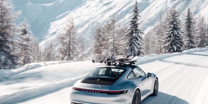 9ca0b3076df76887e86d5e129a062f0c