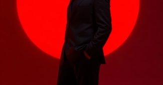 9ca3b75f1bc0714613eb845f362fbd70