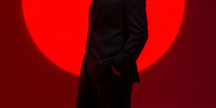 9ca3b75f1bc0714613eb845f362fbd70