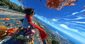 9ce90fb1d72546ecc2266ba79e728cc6