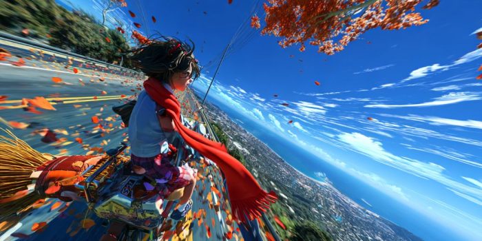 9ce90fb1d72546ecc2266ba79e728cc6