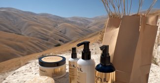 9cedd0cfff434e6cc5f86e3903d9466b