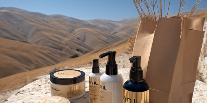 9cedd0cfff434e6cc5f86e3903d9466b