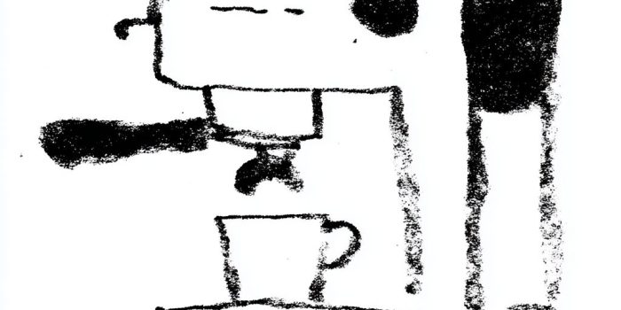 ChatGPT_AI提示词_咖啡机的滤器插图_gpt会员不支持国内银行卡缩略图