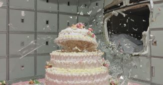 9d674a1f73c30f32017b6481f164e359