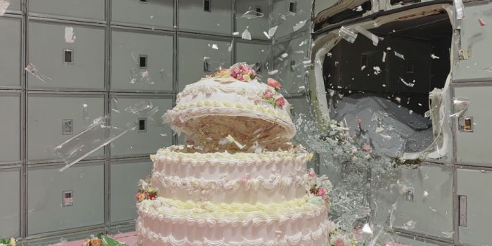 9d674a1f73c30f32017b6481f164e359