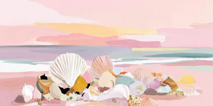 ChatGPT_AI提示词_一片细小海螺的沙滩_gpt会员多少钱缩略图