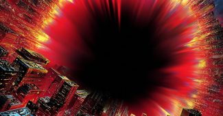 ChatGPT_AI提示词_超高质量的电影画面_chatgpt pro账号缩略图