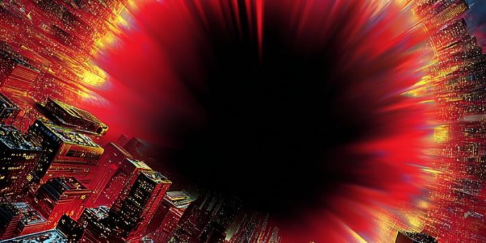 ChatGPT_AI提示词_超高质量的电影画面_chatgpt pro账号缩略图