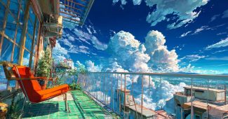 9e80fff85136f4c18631690b9c8655df