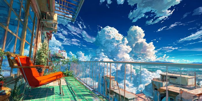 9e80fff85136f4c18631690b9c8655df