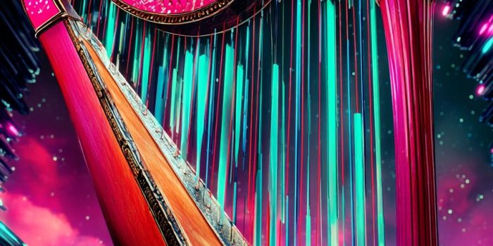 AI提示词_优雅的竖琴弦_chat gpt会员多少钱缩略图