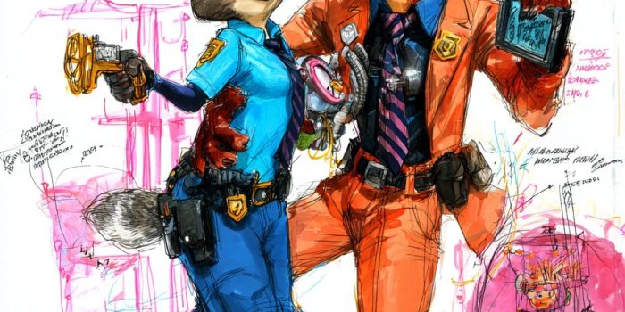 9ee6747a7b974d046b95490d86675bd5