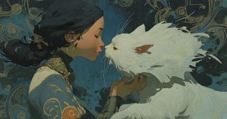 9fd91b9c92f5e124e65ddc4a526b5b7e