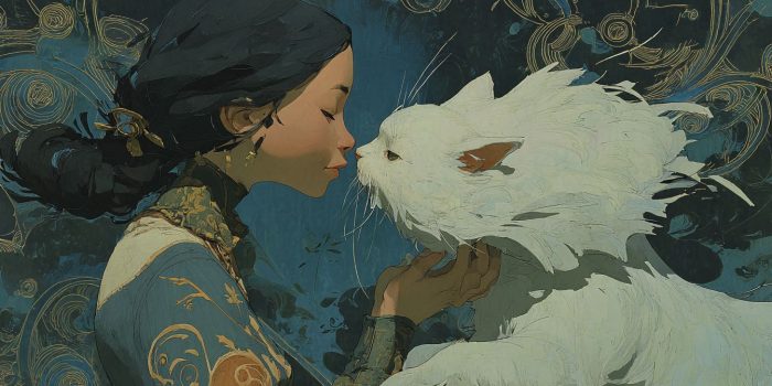 9fd91b9c92f5e124e65ddc4a526b5b7e