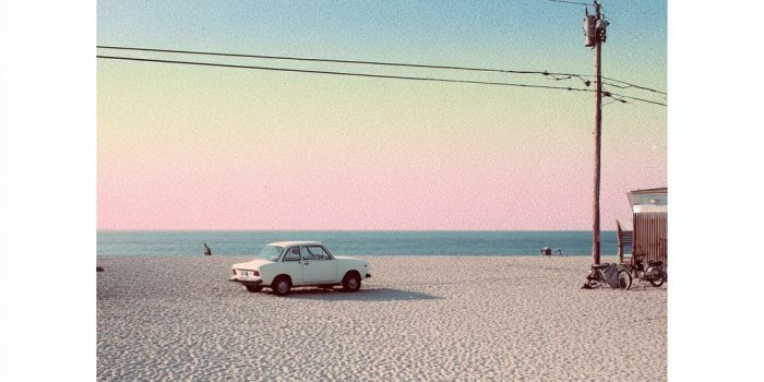 9fff68a2420f1c7c557e809b0b9eebdf